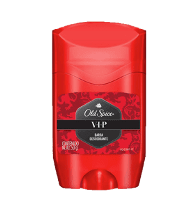 Imagen de Desodorante Old Spice VIP 50g - P&G