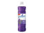 Imagen de Limpiador Aromatizante Frescura Lavanda 900ml - Poett