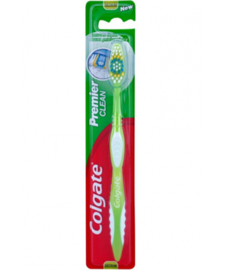 Imagen de Cepillo Dental Adulto - Colgate