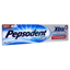 Imagen de Pasta Dental Pepsodent Whitening 90g - Unilever