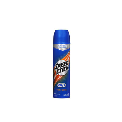 Imagen de Desodorante Speed Stick 24/7 Xtreme Ultra 150 ml