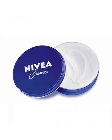 Imagen de Crema Nivea Tradicional  150ml