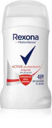 Imagen de Antitranspirante Rexona Active Protection - Unilever
