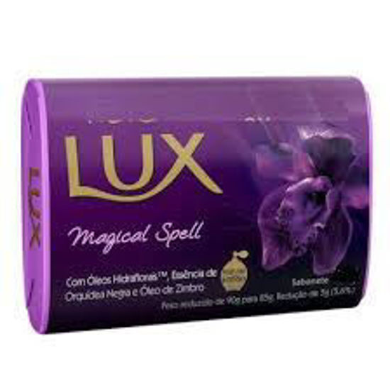 Imagen de Jabón Lux Magical Spell 80 grs