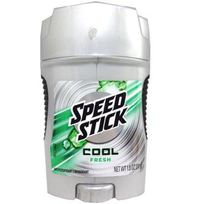 Imagen de Speed Stick Cool Fresh 51g