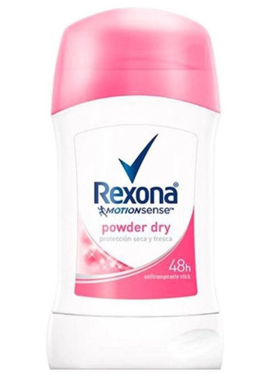 Imagen de Antitranspirante Rexona Power Dry 40 ml