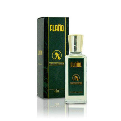 Imagen de Colonia Rodrigo Flaño 50 ml.