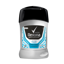 Imagen de Antitranspirante Stay Fresh Men 50 grs - Rexona