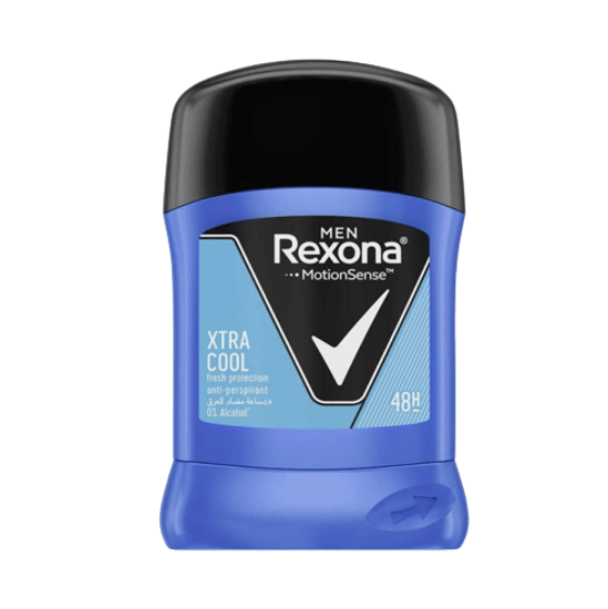 Imagen de Antitranspirante Rexona Men Xtra Cool 40grs