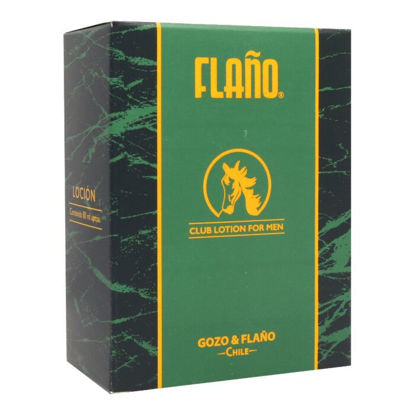 Imagen de Colonia Rodrigo Flaño 80 ml grande