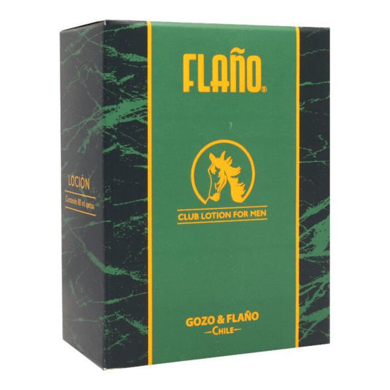 Imagen de Colonia Rodrigo Flaño 80 ml grande