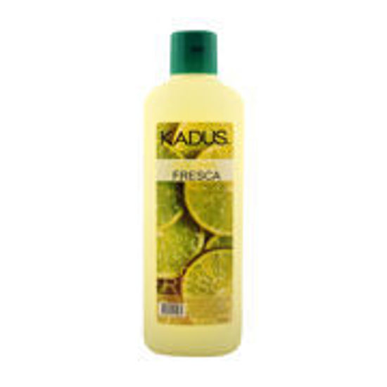 Imagen de Colonia Kadus Fresca 1000 ml.