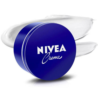 Imagen de Crema Nivea Tradicional 250 ml