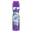 Imagen de Lady Speed Stick Dinamic Spray 150 ml
